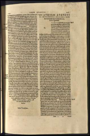 149