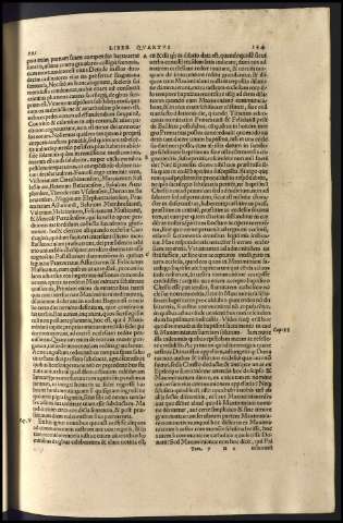 151