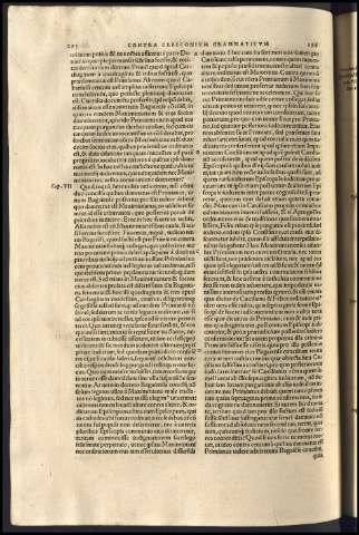 152