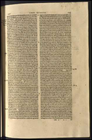 153