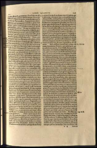 155