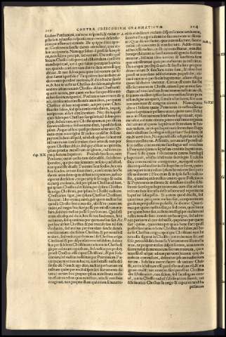 156