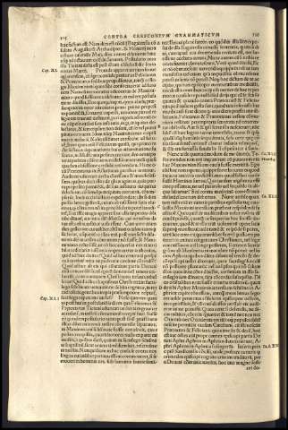 162