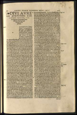 171