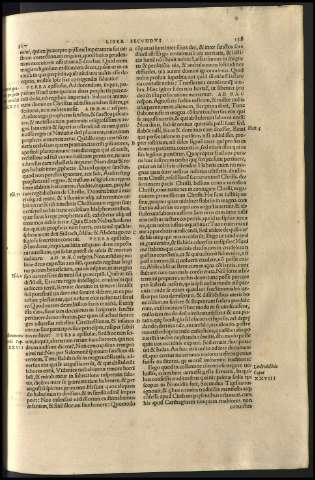 183