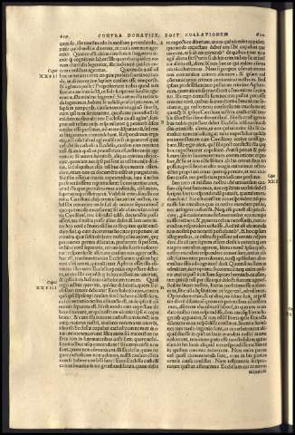 314