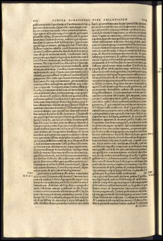 316