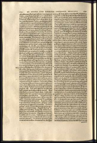 322