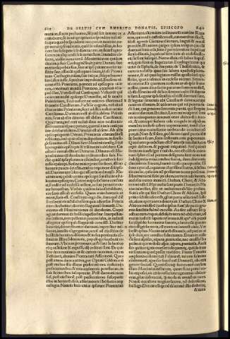 324