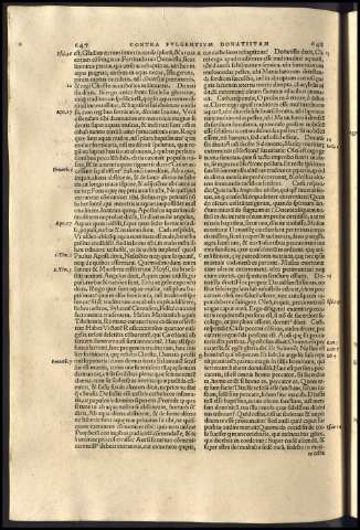 328