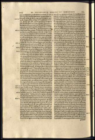 344