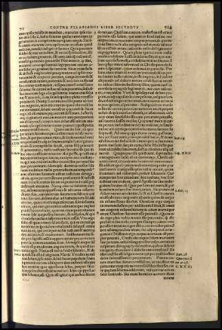 361