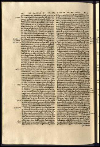 376