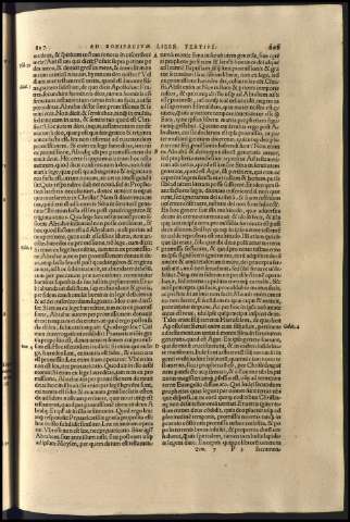 453
