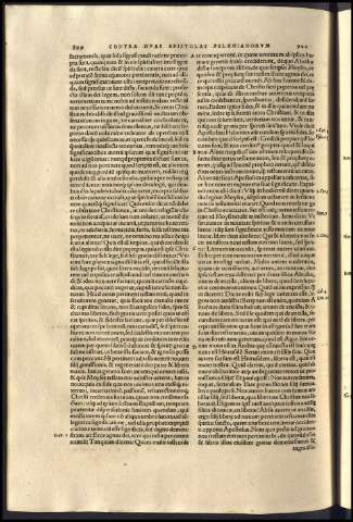 454