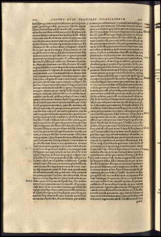 462
