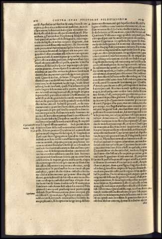 466