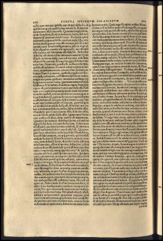 484