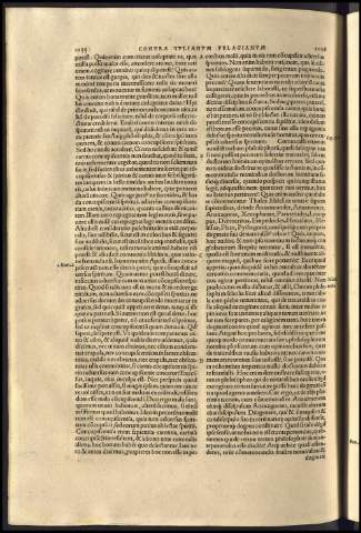 532