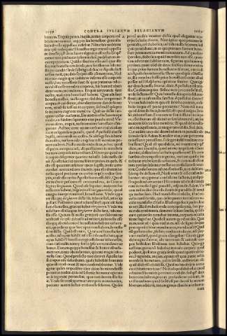 534