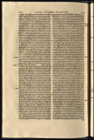 536