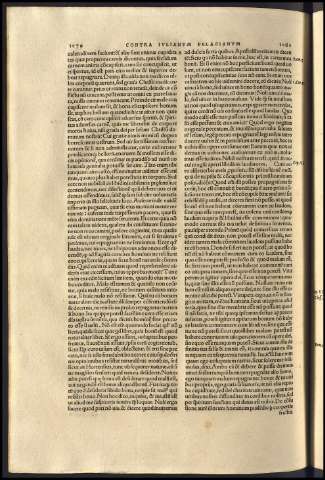 544