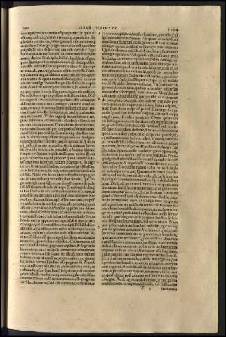 551