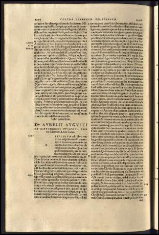 552
