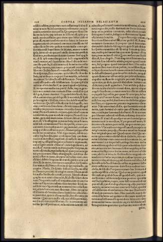 570