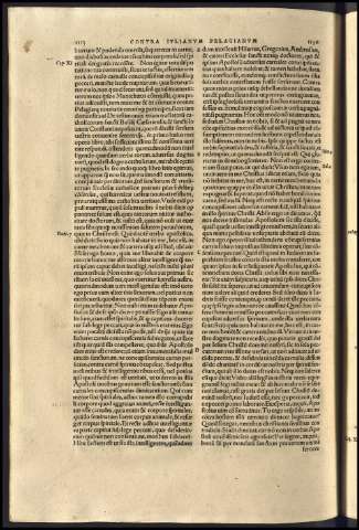 572