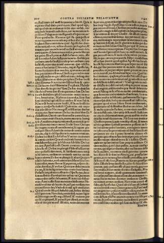 574
