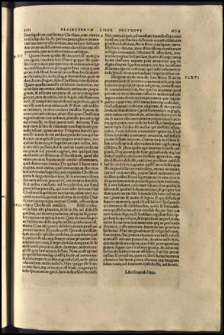 591