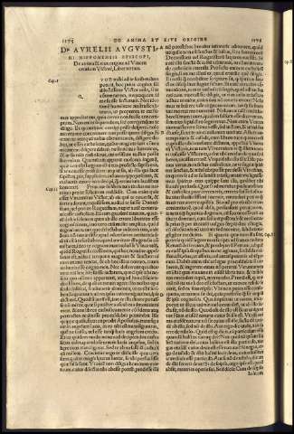 592