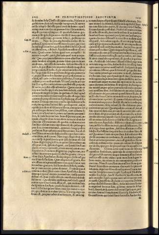 622