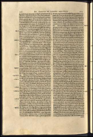 664