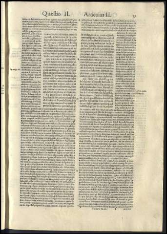 45