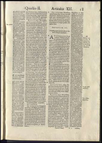 63