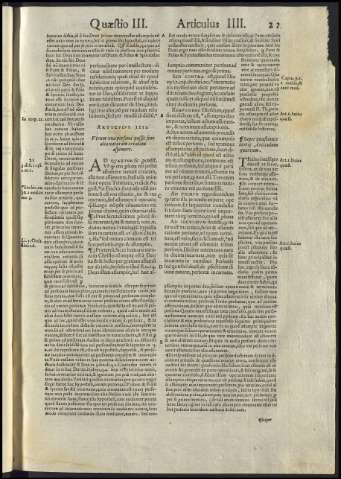 71