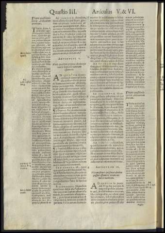 72