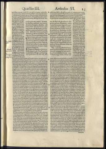 73