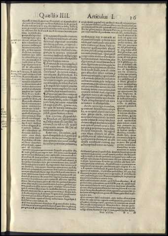 79