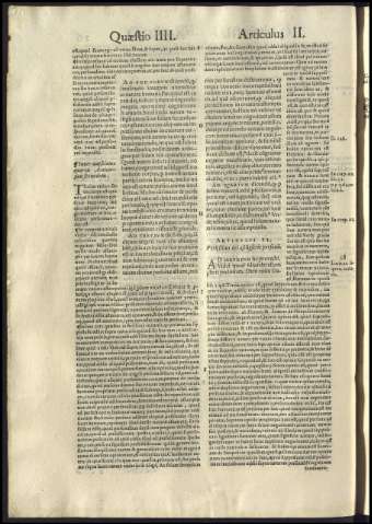 80