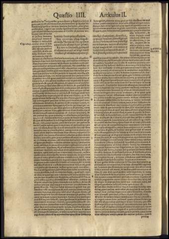 82