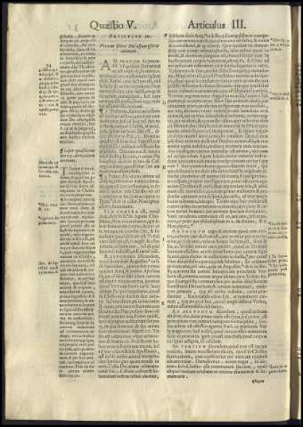 92