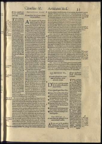 93