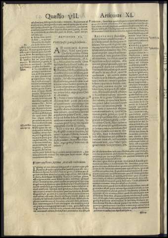 112