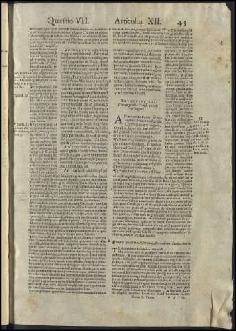 113
