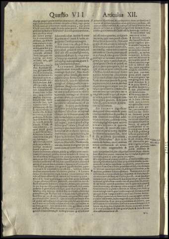 114