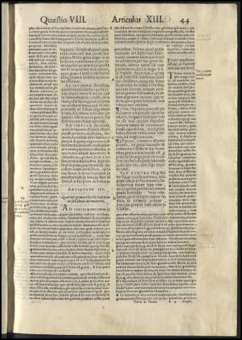 115