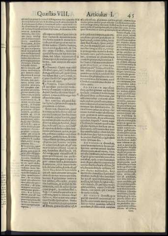 117